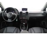 Audi A1 bei Gebrauchtwagen.expert - Abbildung (14 / 15) Audi A1 bei Gebrauchtwagen.expert - Abbildung (14 / 15)