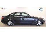 BMW 5er bei Gebrauchtwagen.expert - Abbildung (5 / 15)