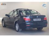 BMW 5er bei Gebrauchtwagen.expert - Abbildung (8 / 15)