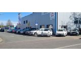 Ford Fiesta bei Gebrauchtwagen.expert - Abbildung (2 / 15)