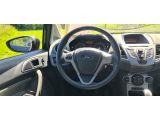 Ford Fiesta bei Gebrauchtwagen.expert - Abbildung (12 / 15)
