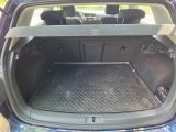 VW Golf VII bei Gebrauchtwagen.expert - Abbildung (9 / 15)