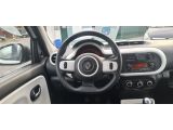 Renault Twingo bei Gebrauchtwagen.expert - Abbildung (13 / 15)