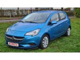 Opel Corsa bei Gebrauchtwagen.expert - Abbildung (3 / 15) Opel Corsa bei Gebrauchtwagen.expert - Abbildung (3 / 15)