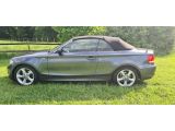 BMW 1er bei Gebrauchtwagen.expert - Abbildung (9 / 15)