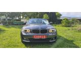 BMW 1er bei Gebrauchtwagen.expert - Abbildung (5 / 15)