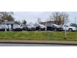 Opel Meriva bei Gebrauchtwagen.expert - Abbildung (13 / 15)