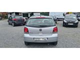 VW Polo IV bei Gebrauchtwagen.expert - Abbildung (8 / 15)