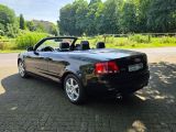 Audi A4 bei Gebrauchtwagen.expert - Abbildung (8 / 15) Audi A4 bei Gebrauchtwagen.expert - Abbildung (8 / 15)
