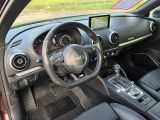Audi A3 bei Gebrauchtwagen.expert - Abbildung (14 / 15)