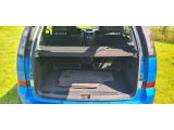 Opel Meriva bei Gebrauchtwagen.expert - Abbildung (8 / 15)