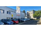 Opel Meriva bei Gebrauchtwagen.expert - Abbildung (11 / 15)