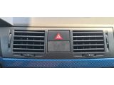Opel Meriva bei Gebrauchtwagen.expert - Abbildung (15 / 15)