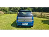 Opel Meriva bei Gebrauchtwagen.expert - Abbildung (7 / 15)