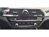 BMW 5er bei Gebrauchtwagen.expert - Abbildung (15 / 15)