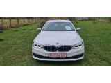 BMW 5er bei Gebrauchtwagen.expert - Abbildung (4 / 15)