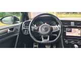 VW Golf VII bei Gebrauchtwagen.expert - Abbildung (12 / 15)