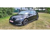 VW Golf VII bei Gebrauchtwagen.expert - Abbildung (3 / 15)