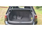 VW Golf VII bei Gebrauchtwagen.expert - Abbildung (8 / 15)