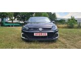 VW Golf VII bei Gebrauchtwagen.expert - Abbildung (2 / 15)
