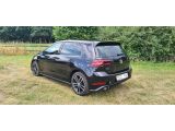 VW Golf VII bei Gebrauchtwagen.expert - Abbildung (5 / 15)
