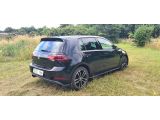 VW Golf VII bei Gebrauchtwagen.expert - Abbildung (10 / 15)