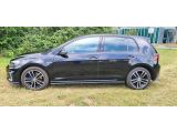 VW Golf VII bei Gebrauchtwagen.expert - Abbildung (6 / 15)