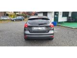 Ford Focus bei Gebrauchtwagen.expert - Abbildung (8 / 15)