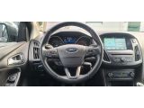 Ford Focus bei Gebrauchtwagen.expert - Abbildung (13 / 15)