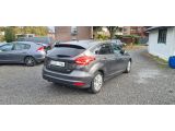 Ford Focus bei Gebrauchtwagen.expert - Abbildung (11 / 15)