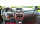 Citroen C2 bei Gebrauchtwagen.expert - Abbildung (15 / 15)