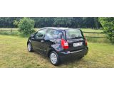 Citroen C2 bei Gebrauchtwagen.expert - Abbildung (6 / 15)