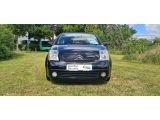 Citroen C2 bei Gebrauchtwagen.expert - Abbildung (4 / 15)