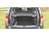 Dacia Duster bei Gebrauchtwagen.expert - Abbildung (8 / 15)