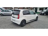 Skoda Citigo bei Gebrauchtwagen.expert - Abbildung (11 / 15)