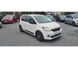 Skoda Citigo bei Gebrauchtwagen.expert - Abbildung (4 / 15)