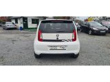 Skoda Citigo bei Gebrauchtwagen.expert - Abbildung (8 / 15)