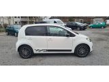 Skoda Citigo bei Gebrauchtwagen.expert - Abbildung (10 / 15)