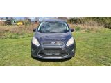 Ford C-MAX bei Gebrauchtwagen.expert - Abbildung (2 / 15)