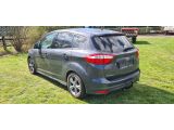Ford C-MAX bei Gebrauchtwagen.expert - Abbildung (6 / 15)