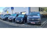 Ford C-MAX bei Gebrauchtwagen.expert - Abbildung (11 / 15)