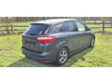 Ford C-MAX bei Gebrauchtwagen.expert - Abbildung (10 / 15)