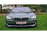 BMW 6er bei Gebrauchtwagen.expert - Abbildung (5 / 15)