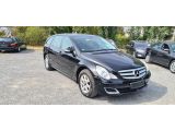 Mercedes-Benz R-Klasse bei Gebrauchtwagen.expert - Abbildung (3 / 15)