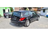 Mercedes-Benz R-Klasse bei Gebrauchtwagen.expert - Abbildung (11 / 15)