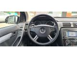 Mercedes-Benz R-Klasse bei Gebrauchtwagen.expert - Abbildung (9 / 15)