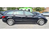 Mercedes-Benz R-Klasse bei Gebrauchtwagen.expert - Abbildung (10 / 15)