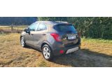 Opel Mokka bei Gebrauchtwagen.expert - Abbildung (5 / 15)