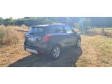 Opel Mokka bei Gebrauchtwagen.expert - Abbildung (10 / 15)