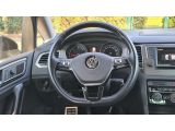 VW Golf Sportsvan bei Gebrauchtwagen.expert - Abbildung (13 / 15)